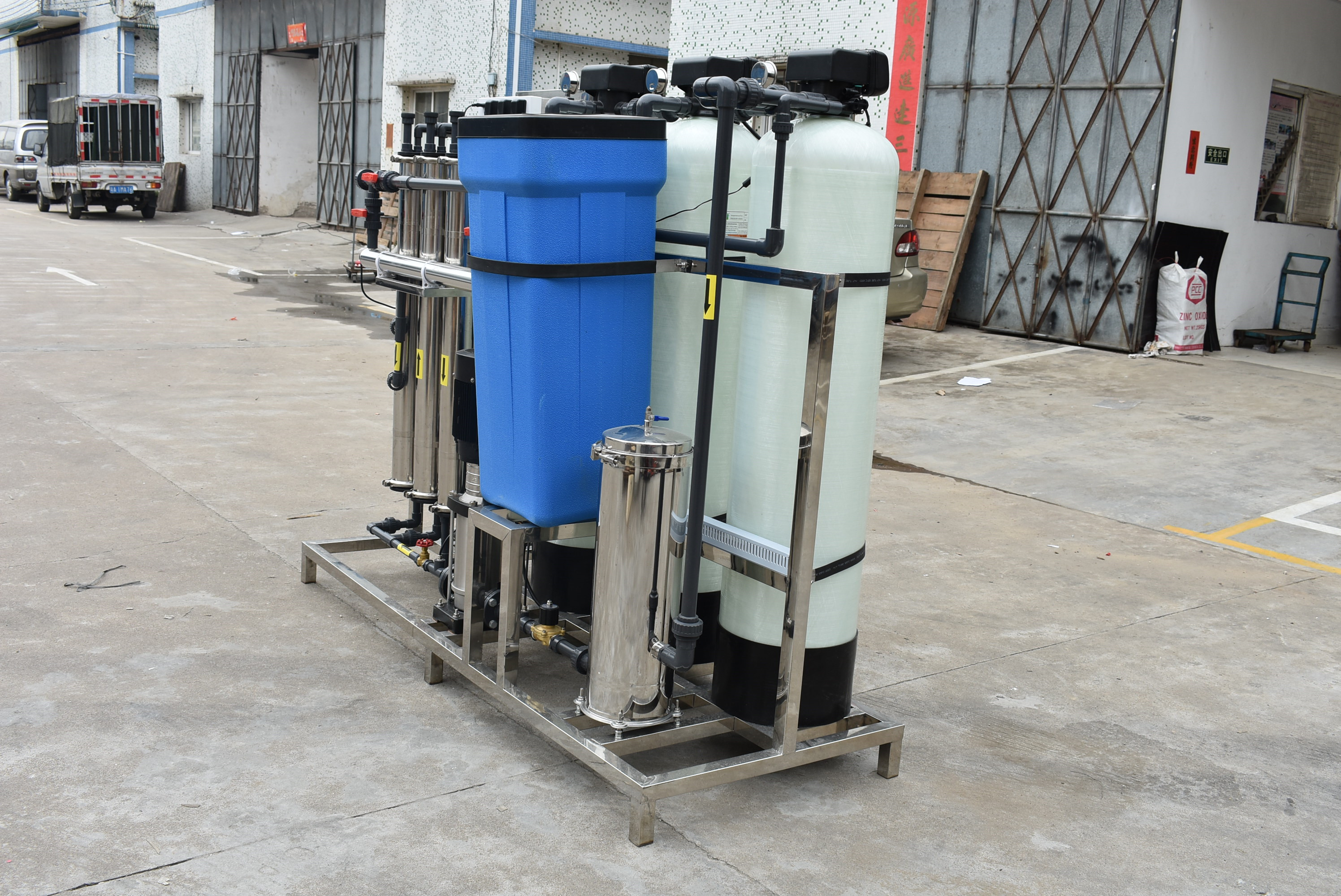 product-Ocpuritech-img-1