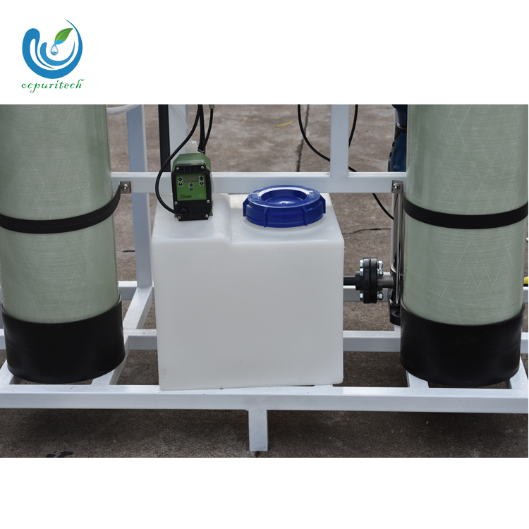 product-Ocpuritech-img-1