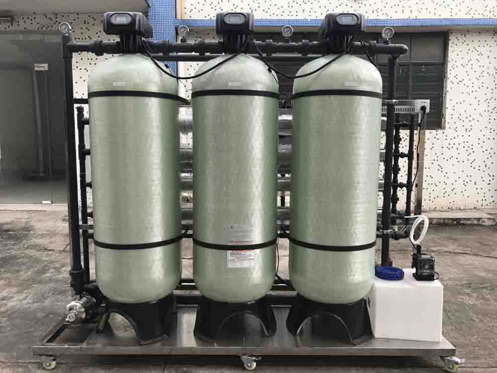 product-Ocpuritech-img-1