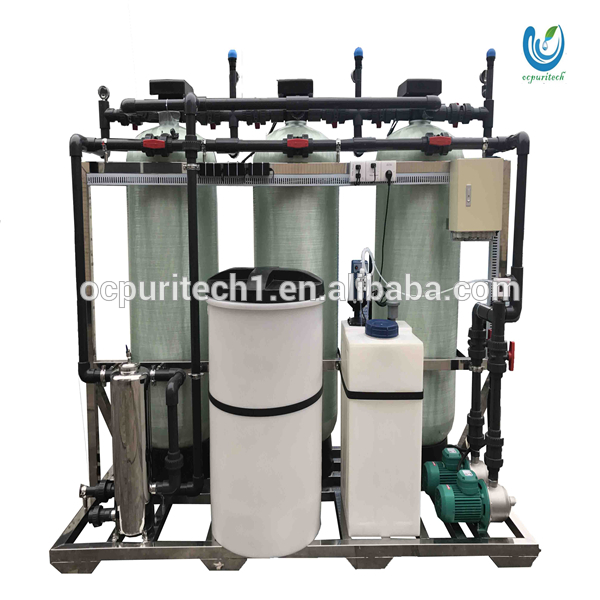product-Ocpuritech-ro salt drinking water treatment purifier plant machine oman-img
