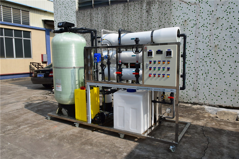 product-Ocpuritech-img-1