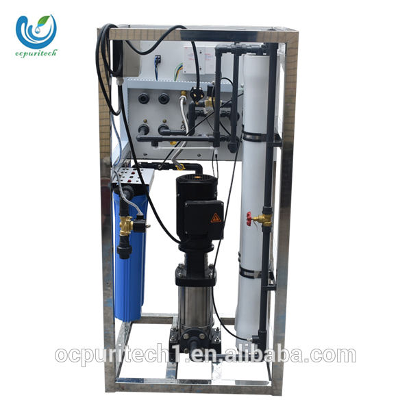 Industrial water elbow used ro system water filter plant parts sale