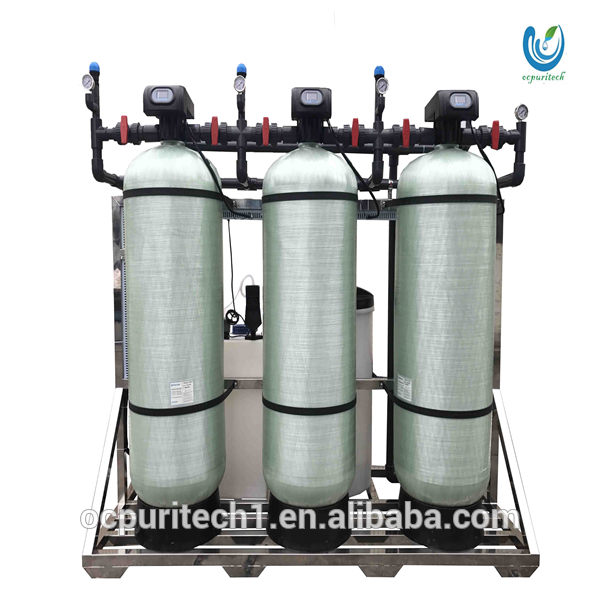 reverse osmosis water storage tank,ro water plant treatment price for 10000 liter