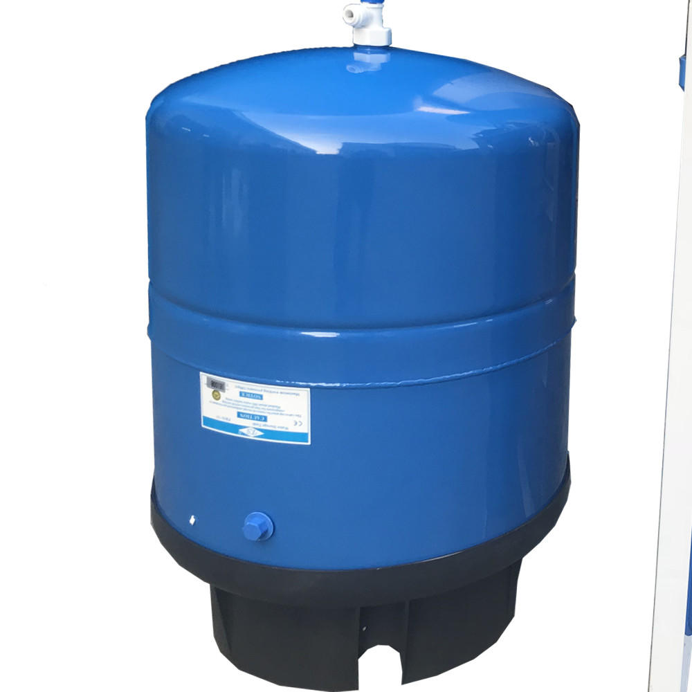 product-Ocpuritech-600Gallens per day Industrial ro system ro water treatment-img