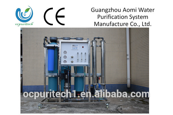 product-Ocpuritech-img-1