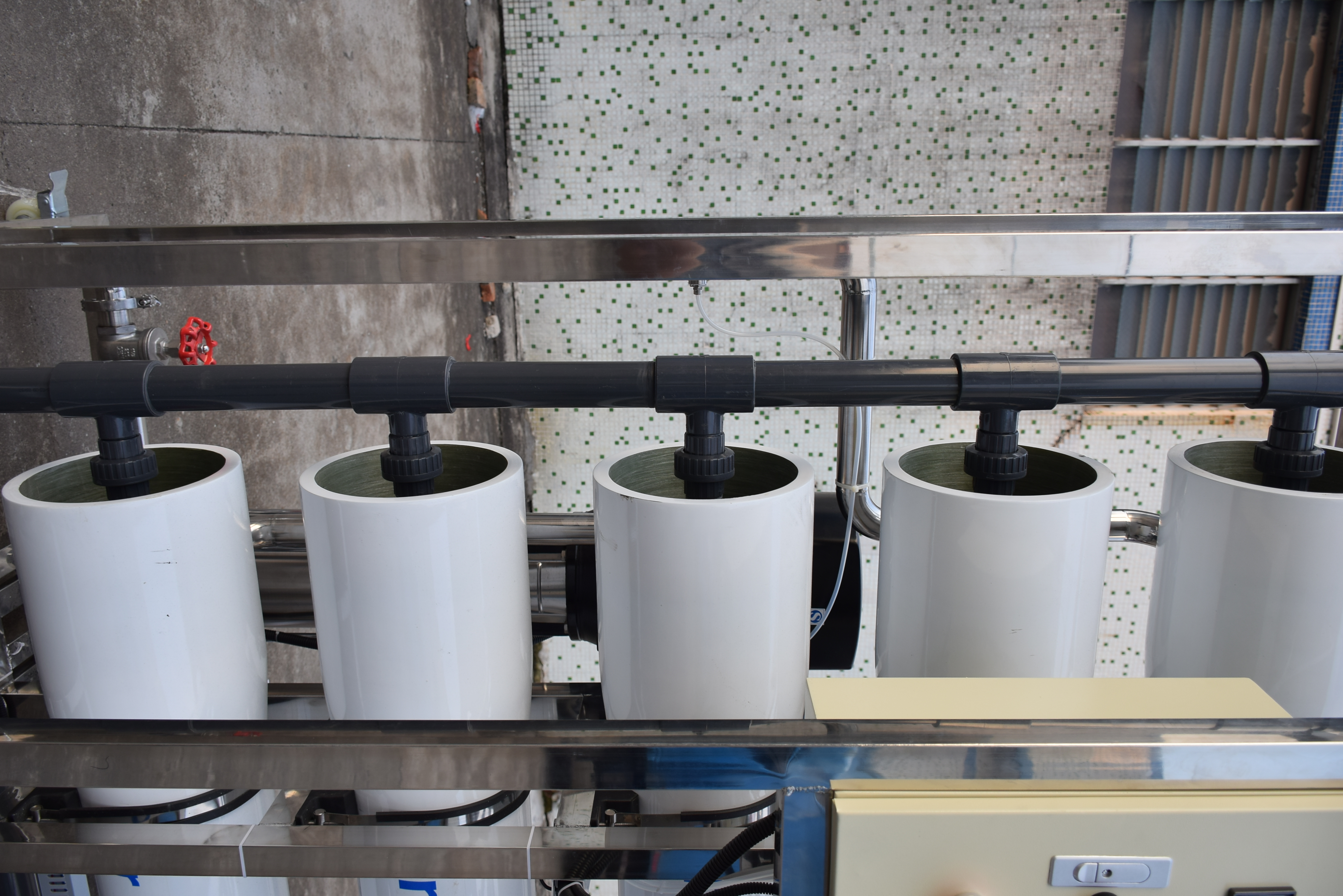 product-Ocpuritech-img-1