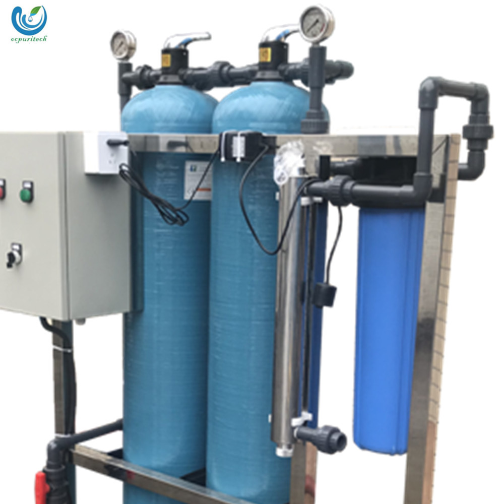 product-Ocpuritech-img-1