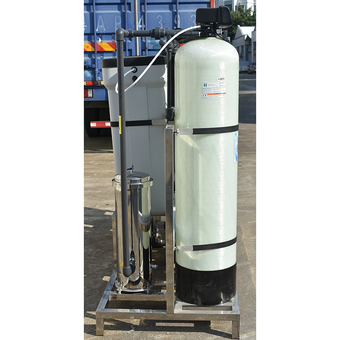 product-Ocpuritech-img-1