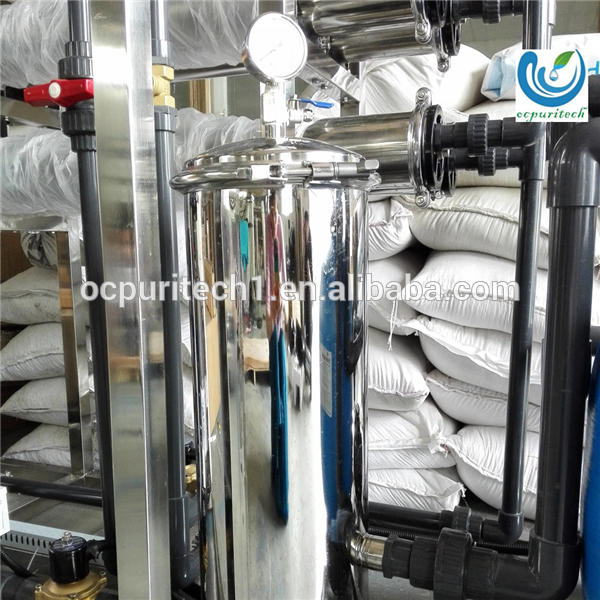 product-Portable ro dialysis boiler water treatment systems polymer chemicals-Ocpuritech-img-1