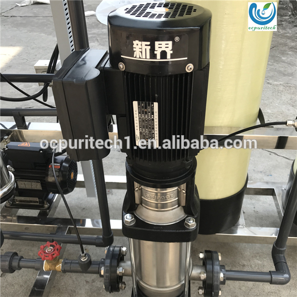 product-Ocpuritech-img-1