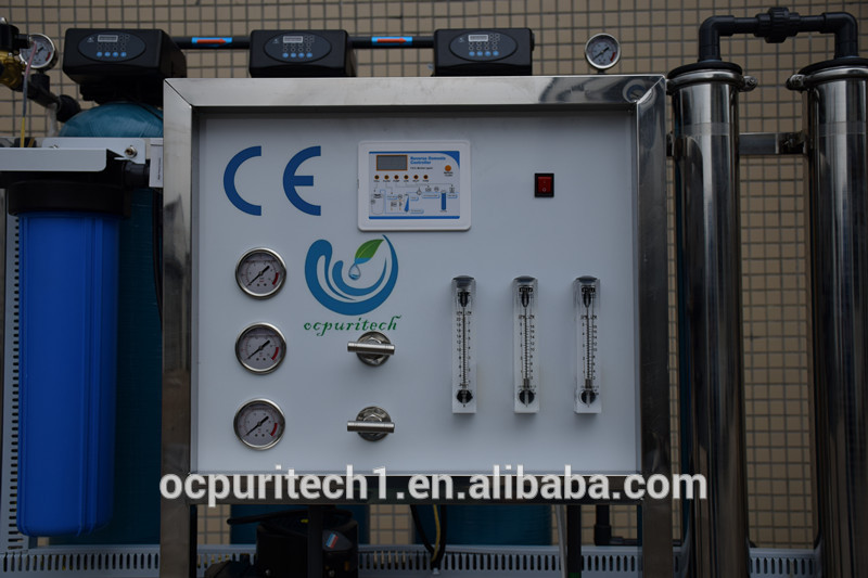 product-Ocpuritech-img-1