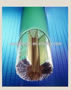product-Ocpuritech-factory direct sell mineral water machine ro membrane water treatment plant water