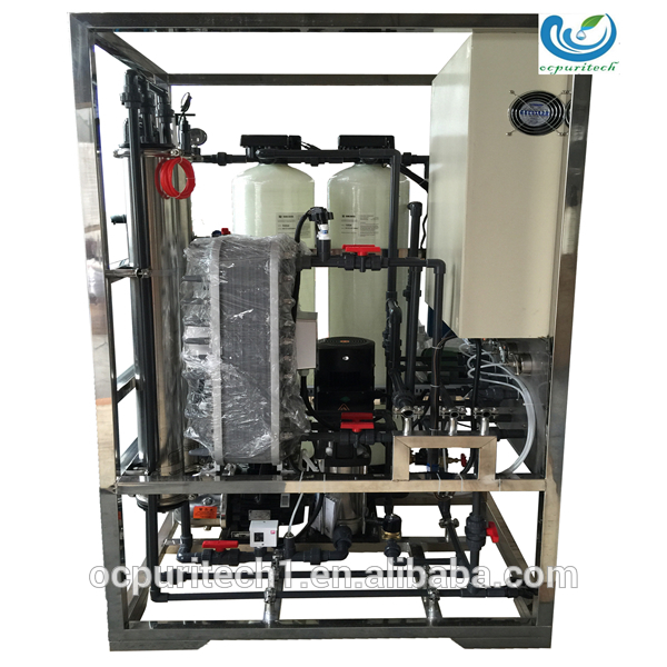 product-Ocpuritech-mini ro water purifier body unit with ro membrane 4040-img