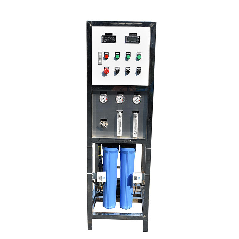 ro system water purifier booster pump machine manufacturers industrial price