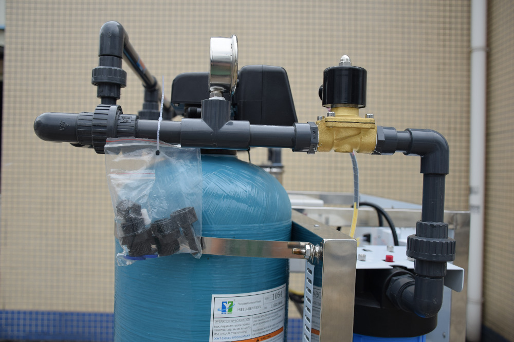 product-500GPDChina Best Quality Household best price water filter-Ocpuritech-img-1