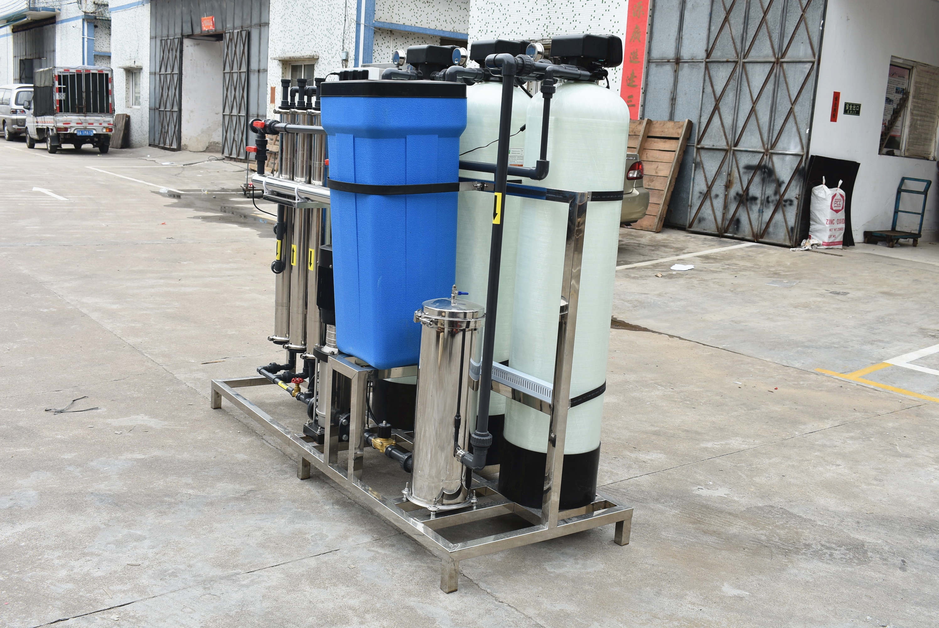 product-Ocpuritech-img-1