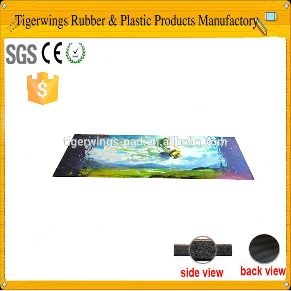 product-Tigerwings-High quality dining table floor mats,soft flooring matsTigerwings-img-1