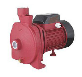 Centrifugal Pump (CA158) with Ce Approved