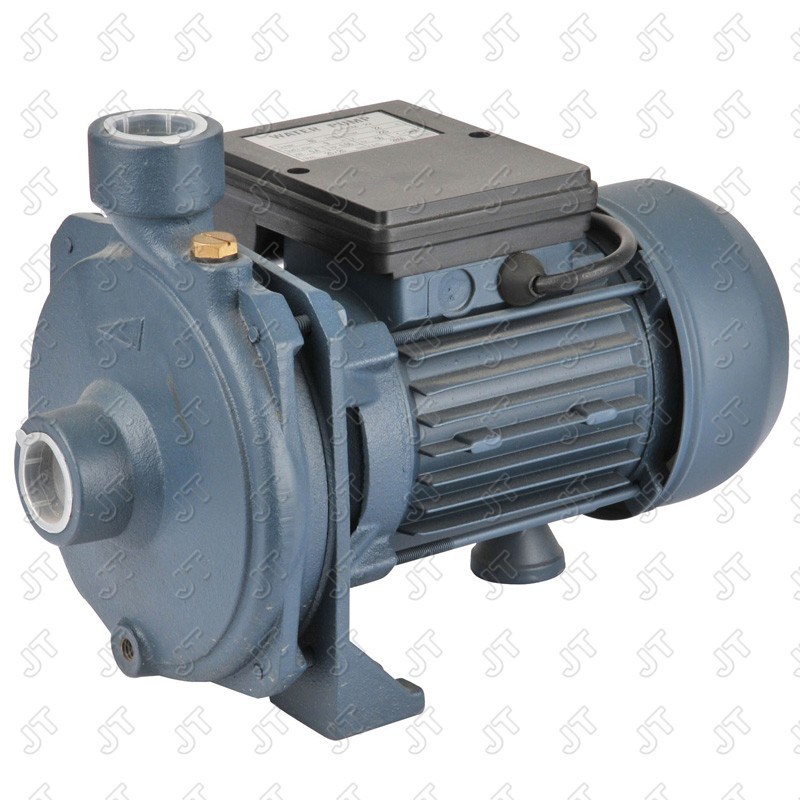 Centrifugal Pump (JCM-22) with CE Approved