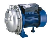 Centrifugal Pump Jcm-18st with Ce Approved