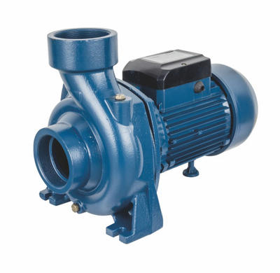 Centrifugal Pump RC with Ce Approved