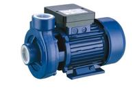Centrifugal Pump 1dk-14 with Ce Approved
