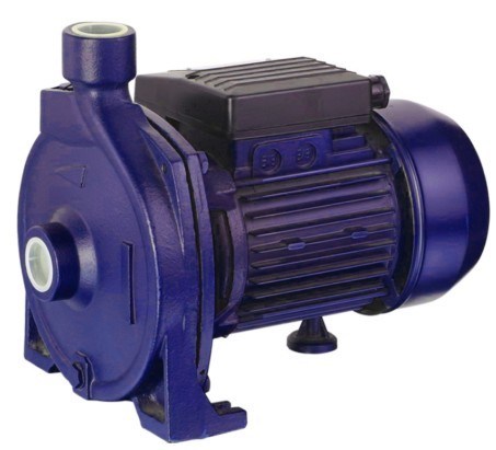 Centrifugal Pump (JCM-158) with CE Approved