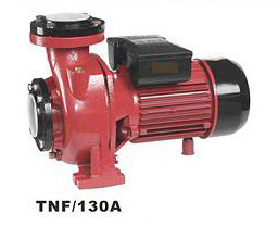 Standardized Tnf-Series Pump (TNF/130A) with Ce Approved