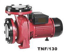 Standardized Tnf-Series Pump (TNF/130) with Ce Approved