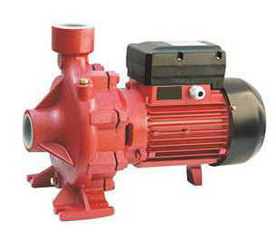 Low Lift Pump (TCP50/300) with Ce Approved