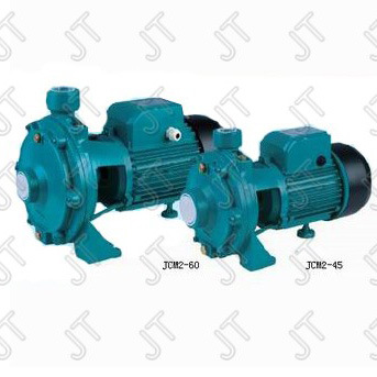 Centrifugal Pump (JCM2) with CE Approved