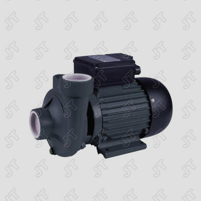 Centrifugal Pump Dkm with CE Approved