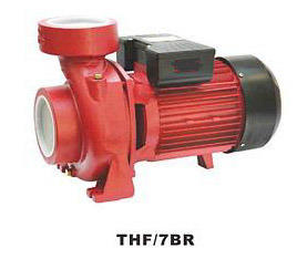 Low Lift Pump (THF/7BR) with Ce Approved