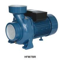 Centrifugal Pump (HFM/7BR) with Ce Approved