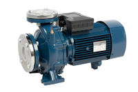 Centrifugal Pump Ts with CE Approved