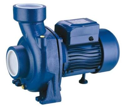 Centrifugal Pump Mhf5b with Ce Approved