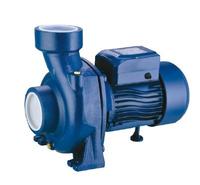 Centrifugal Pump Mhf6a with CE Approved