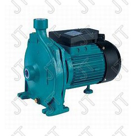 Centrifugal Pump (JCM-180/200) with CE Approved