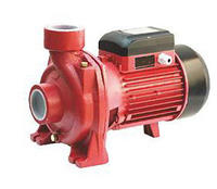 Low Lift Pump (THF/5B) with Ce Approved