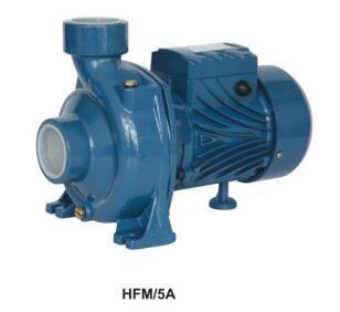Centrifugal Pump (HFM/5A) with Ce Approved