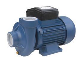 Centrifugal Pump (2DK-22) with Ce Approved