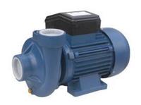 Centrifugal Pump (2DK-22) with Ce Approved