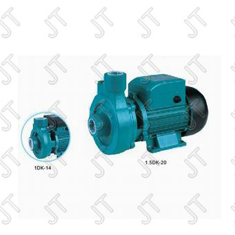 Centrifugal Pump 1dk with CE Approved