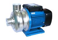 Centrifugal Pump Dwb300-1 with Ce Approved
