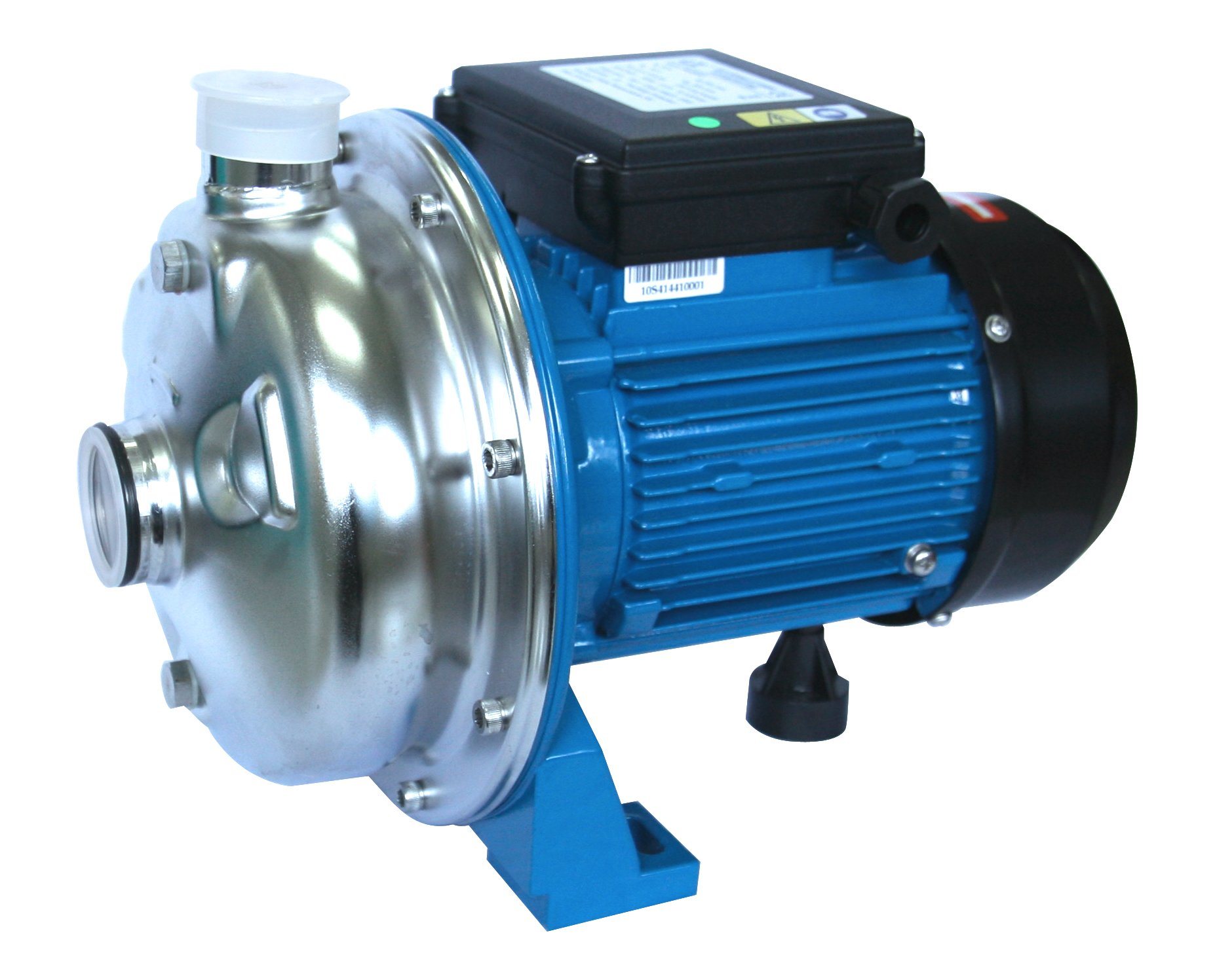 Centrifugal Pump Blc70/055 with Ce Approved