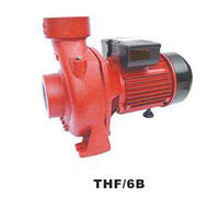 Low Lift Pump (THF/6B) with Ce Approved