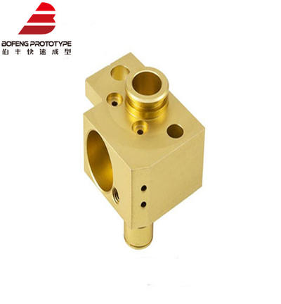 Brass CNC Parts Factory OEM Metal Lathe Manufacturing Drawing Components Supplier Precision Accessory Hardware machinery