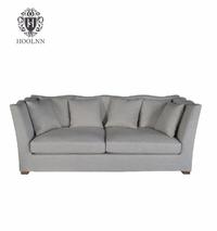 For Hotel European Style Classical Sofa