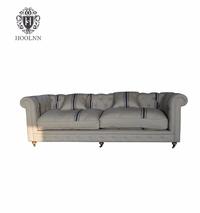 Latest sofa designs 2016 Kensington Upholstered sofa furniture S1078-F33
