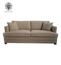 Home Furniture Industrial Style Indoor Sofa